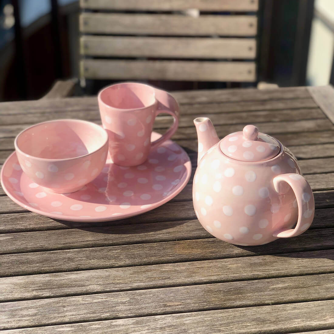 -  Workshop-Gutschein - 2h Pottery