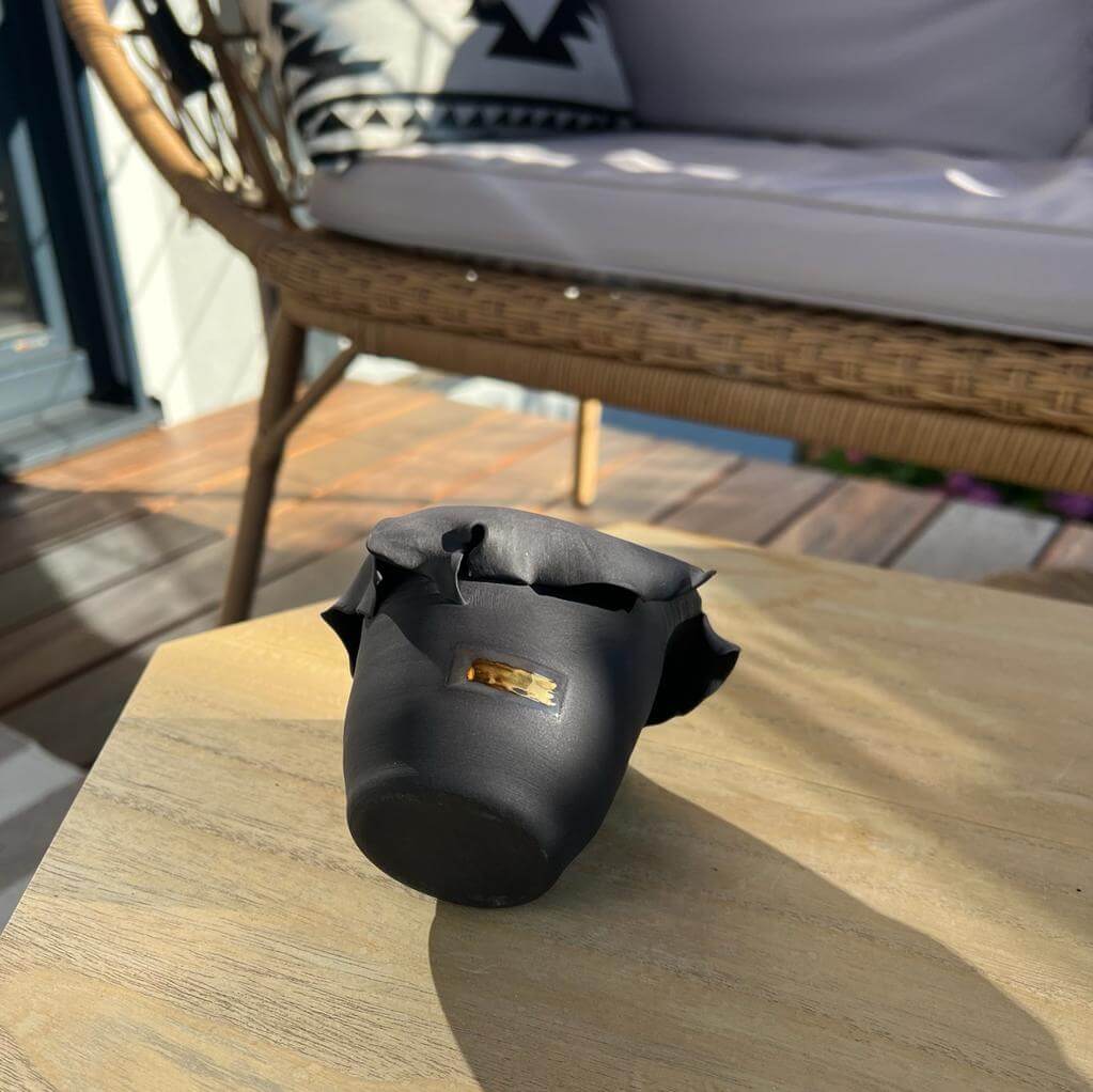 Vasen - Vase "Anton"