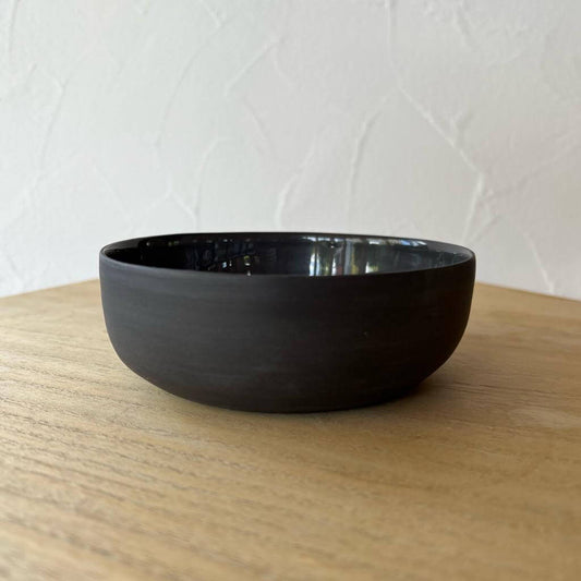 Schalen - Curve Schale