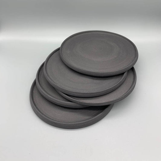 Teller - Pure Teller