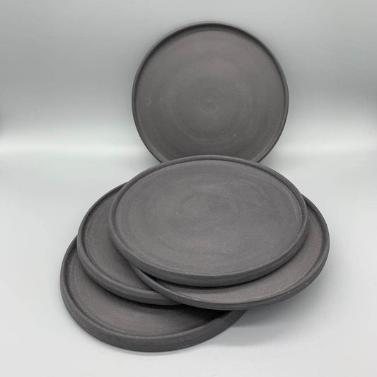 Teller - Pure Teller