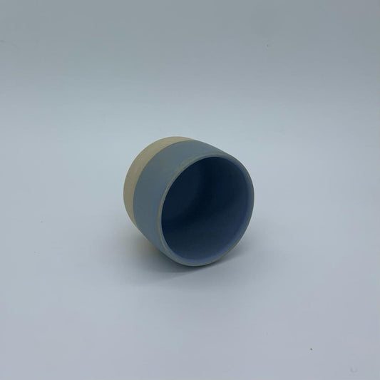 Kaffee- & Teebecher - Becher Sky & Sand Over