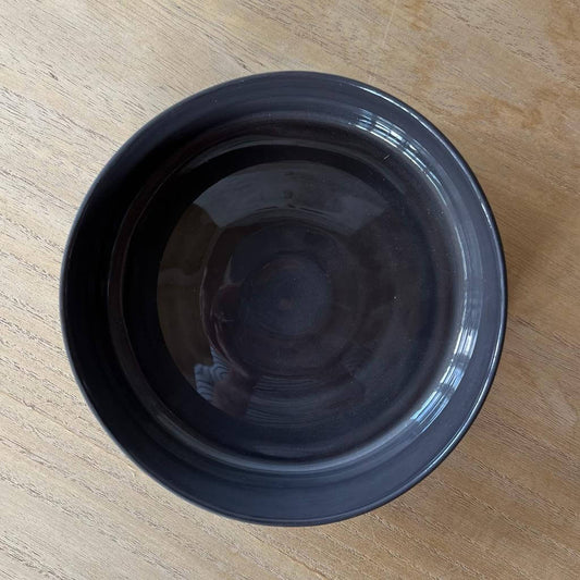 Schalen - Straight Schale