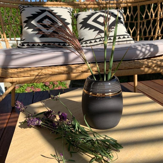 Vasen - Vase "Bruno"