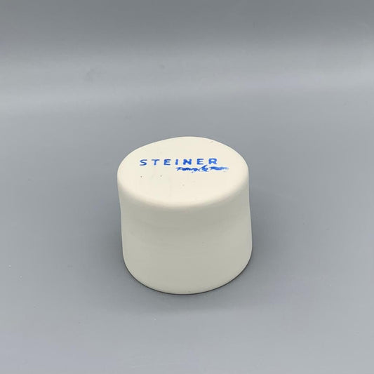 Espresso Macchiato Becher - Espressobecher mit Namen