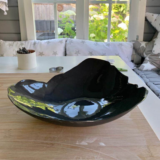 Schalen - Schale Earth