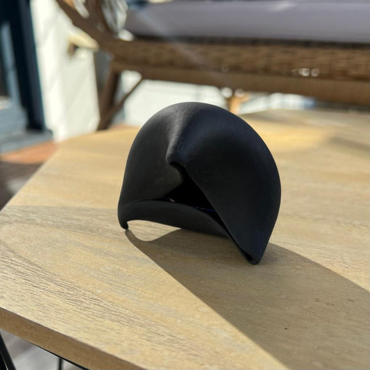 Schalen - Minivase Trois Pointes