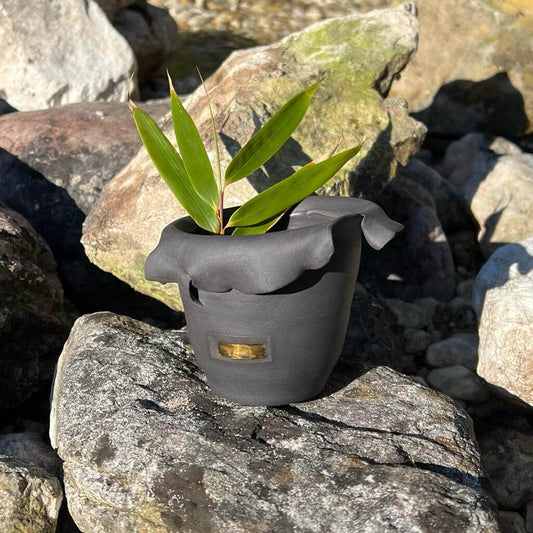 Vasen - Vase "Anton"