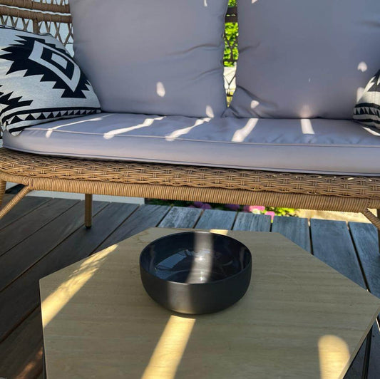 Schalen - Curve Schale