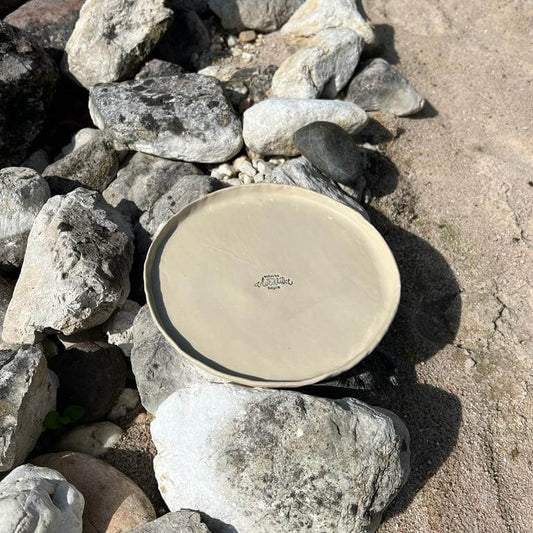 Teller - Teller Sand Adventure