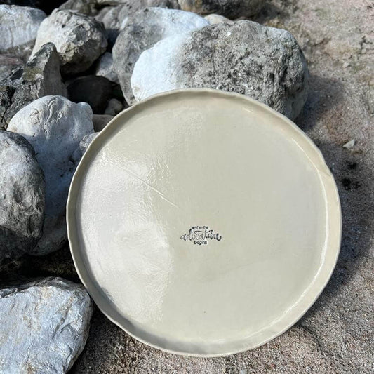 Teller - Teller Sand Adventure