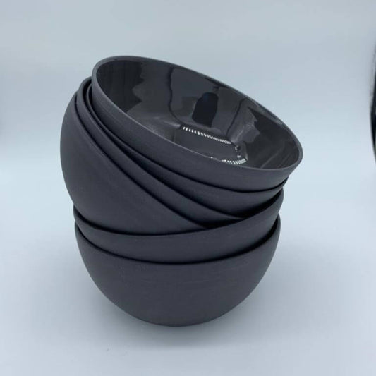 Schalen - Pure Schale